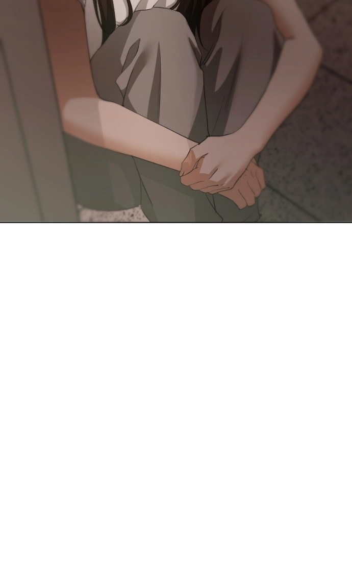 Chapter 26 - Image 39
