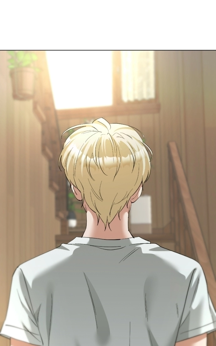 Chapter 26 - Image 4