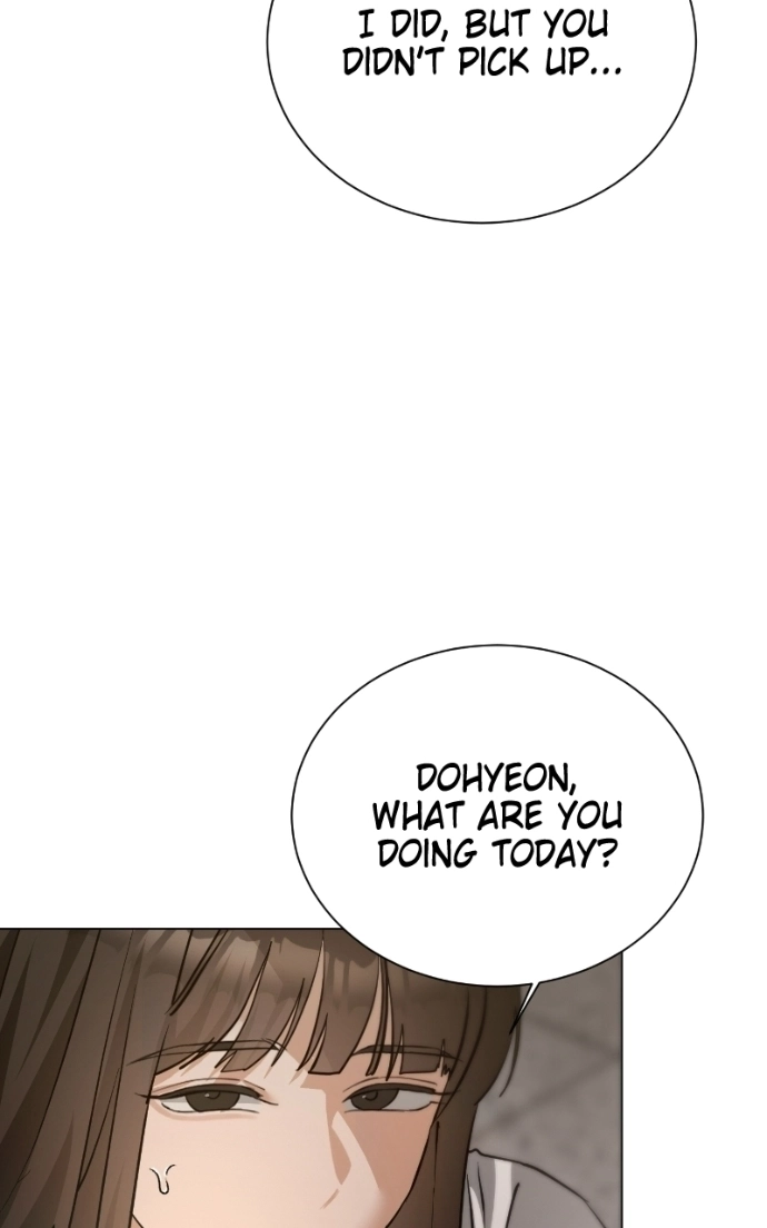 Chapter 26 - Image 43