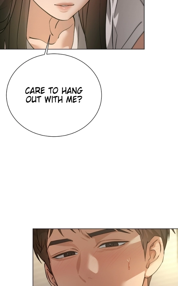Chapter 26 - Image 44