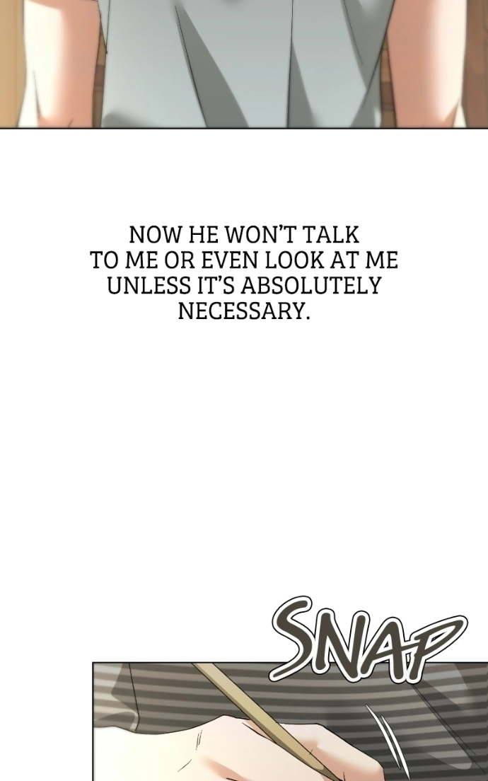 Chapter 26 - Image 5
