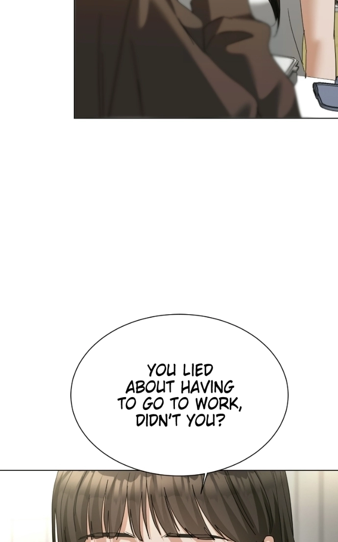 Chapter 26 - Image 56