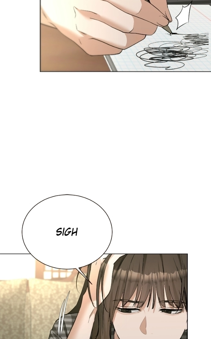 Chapter 26 - Image 6