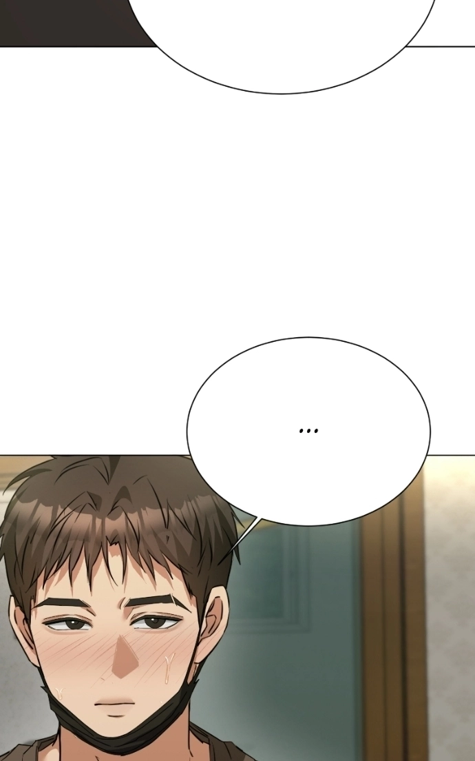 Chapter 26 - Image 63