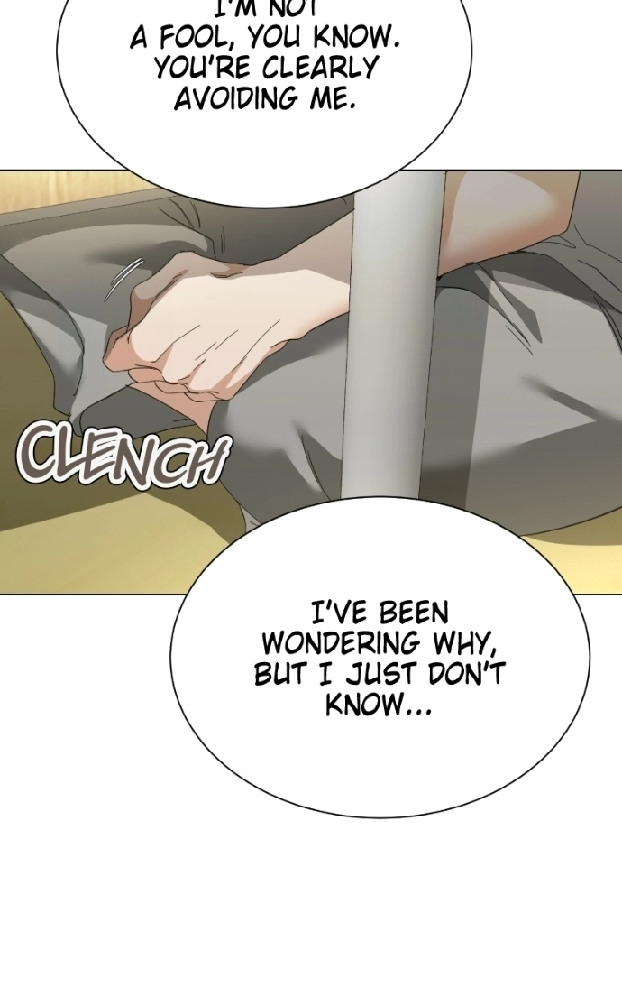 Chapter 26 - Image 66