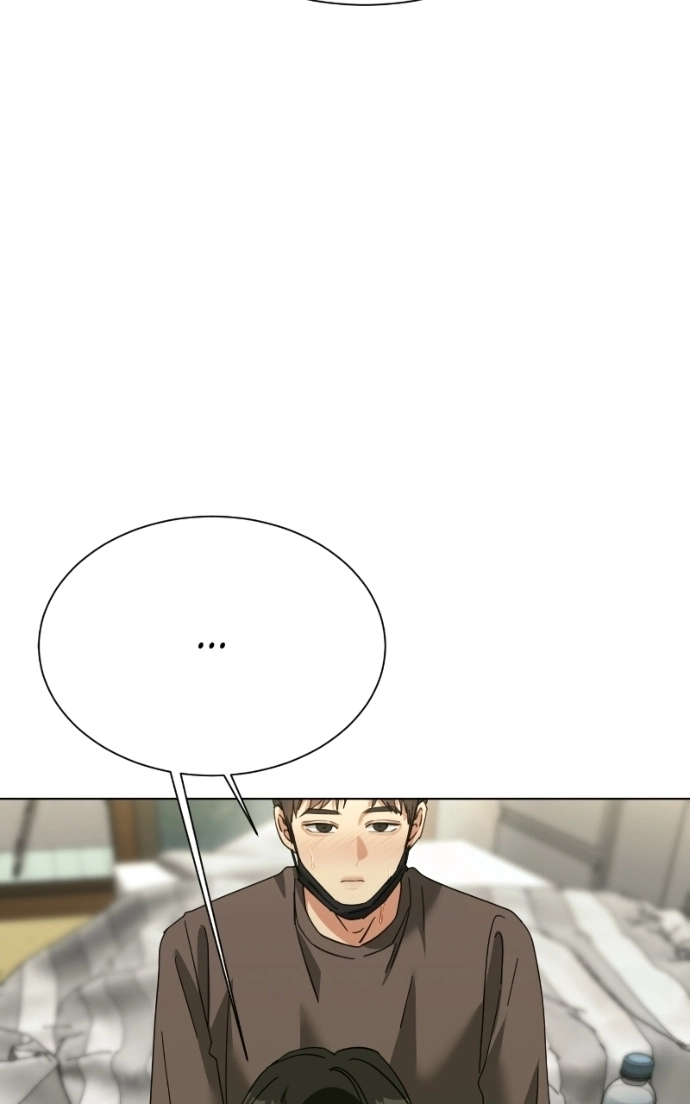 Chapter 26 - Image 68