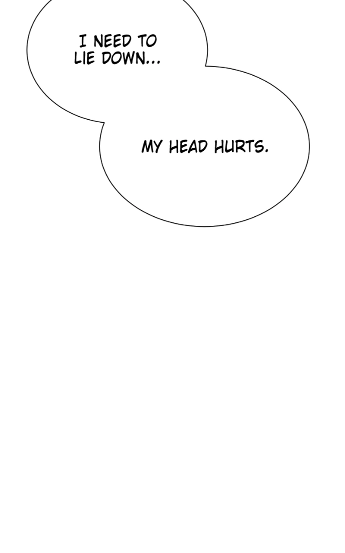 Chapter 26 - Image 73