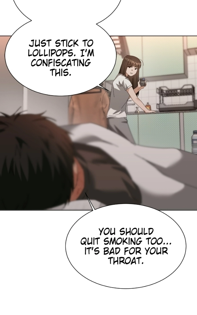 Chapter 26 - Image 81