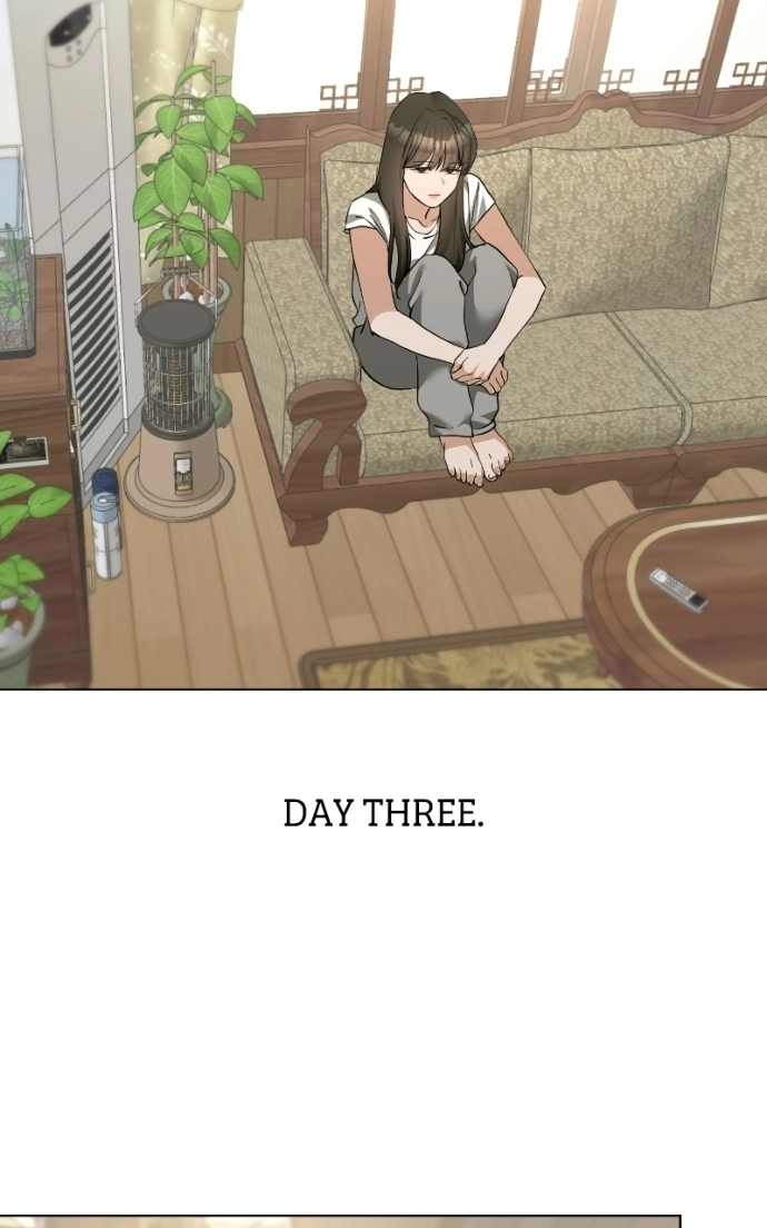 Chapter 26 - Image 9