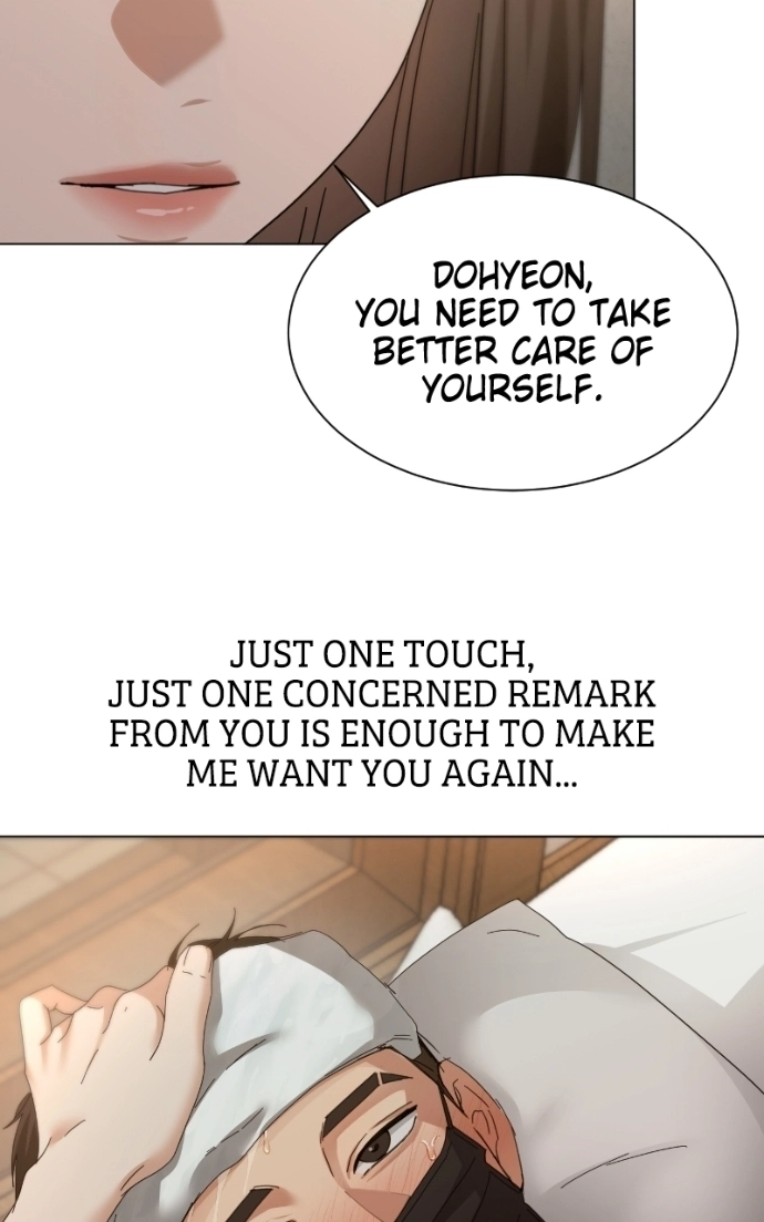 Chapter 26 - Image 91