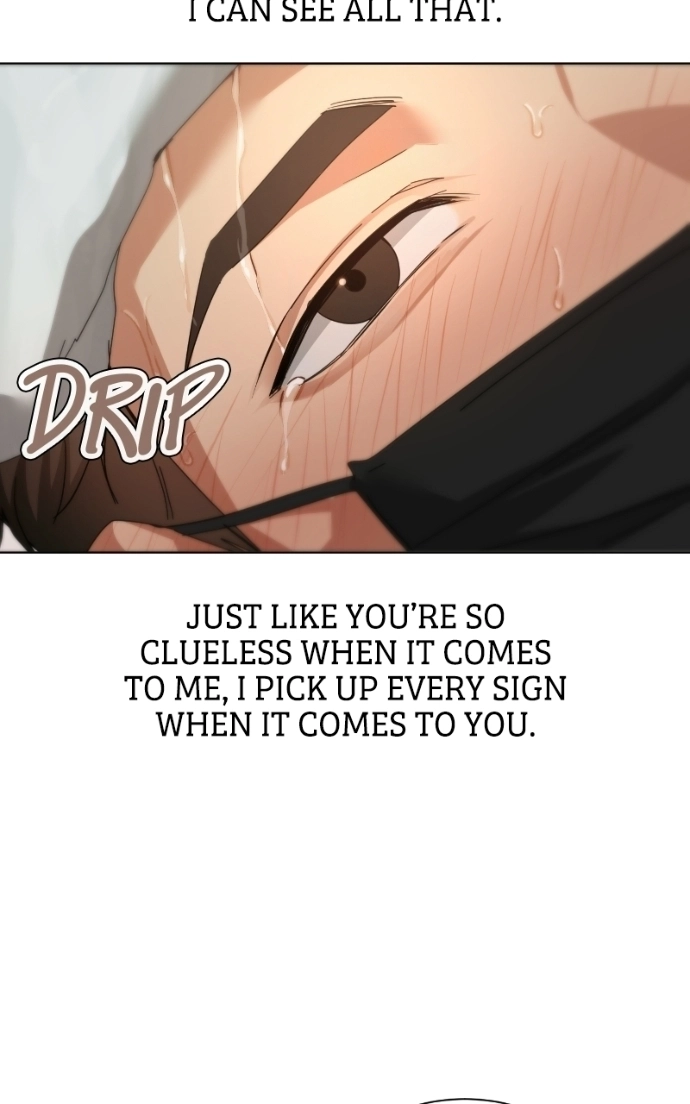 Chapter 26 - Image 93
