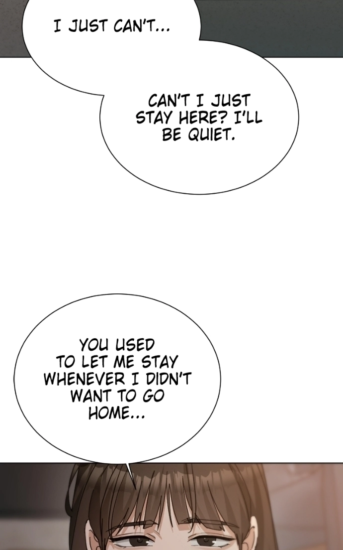 Chapter 26 - Image 98