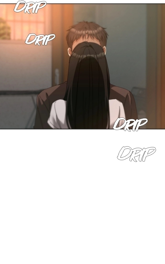 Chapter 27 - Image 10