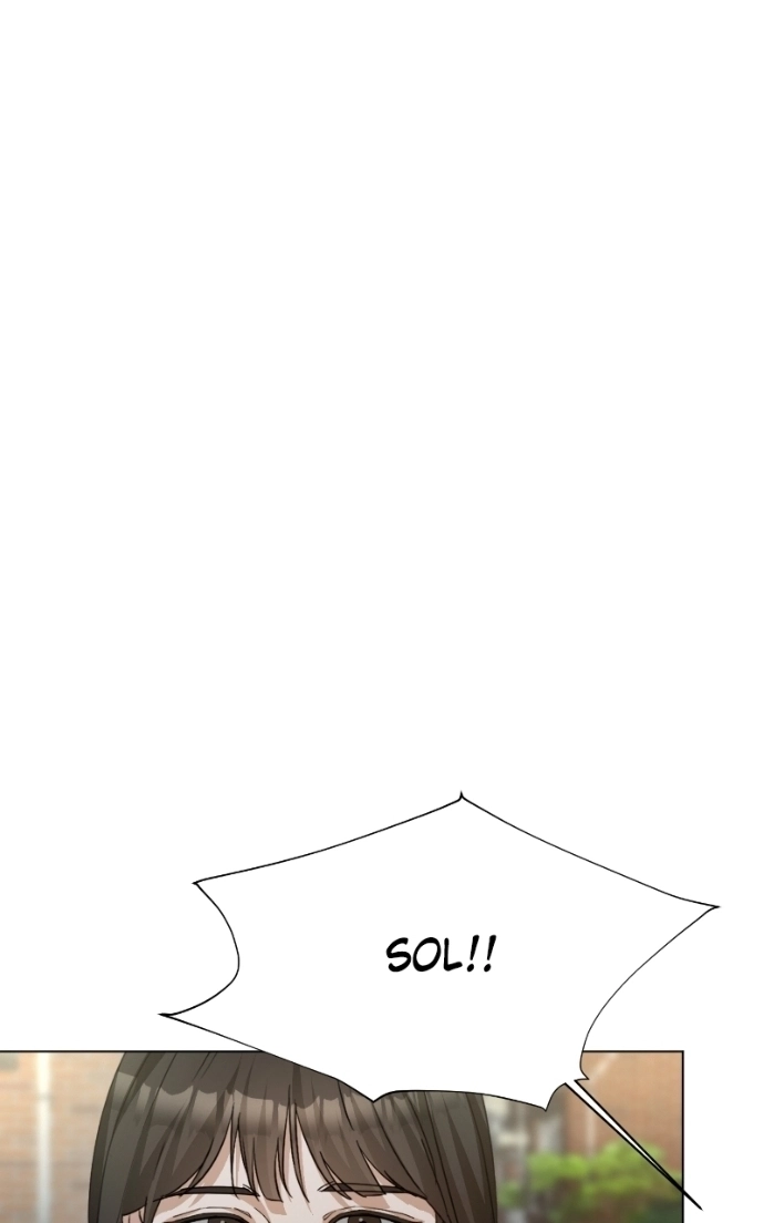 Chapter 27 - Image 100