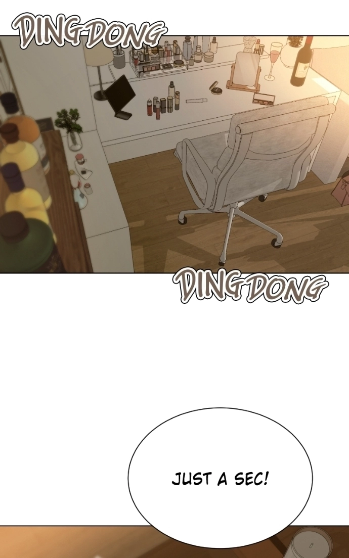 Chapter 27 - Image 123