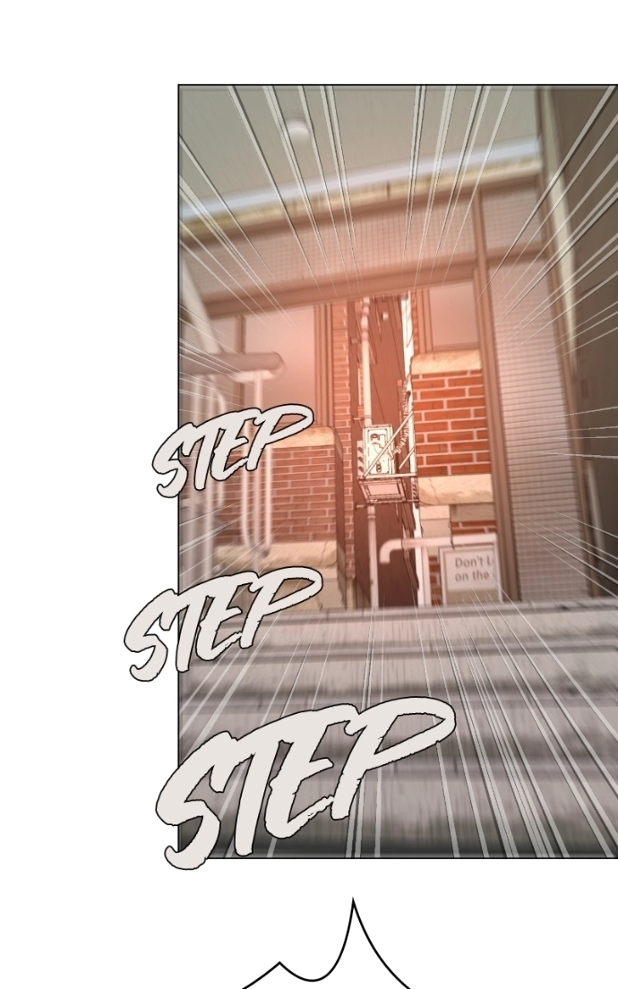 Chapter 27 - Image 19