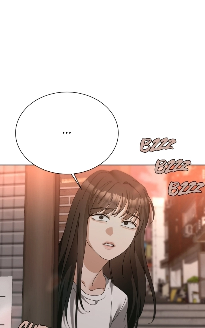Chapter 27 - Image 21