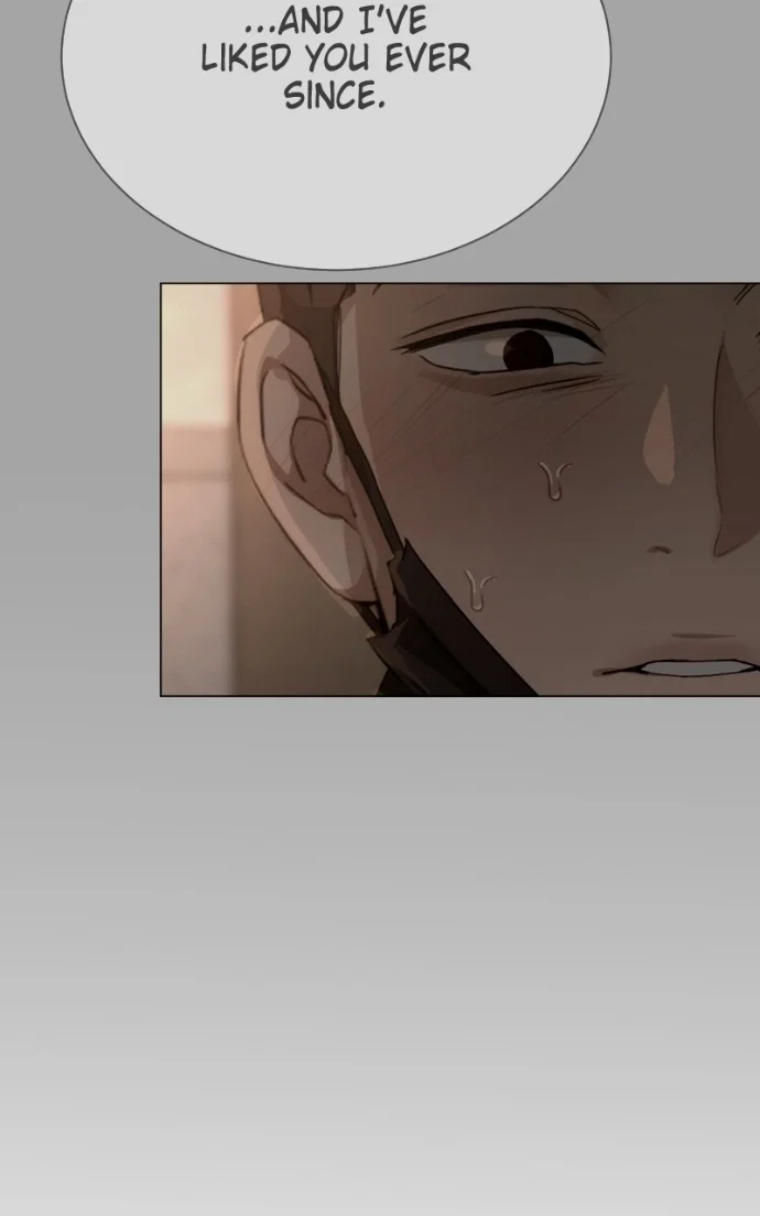 Chapter 27 - Image 29