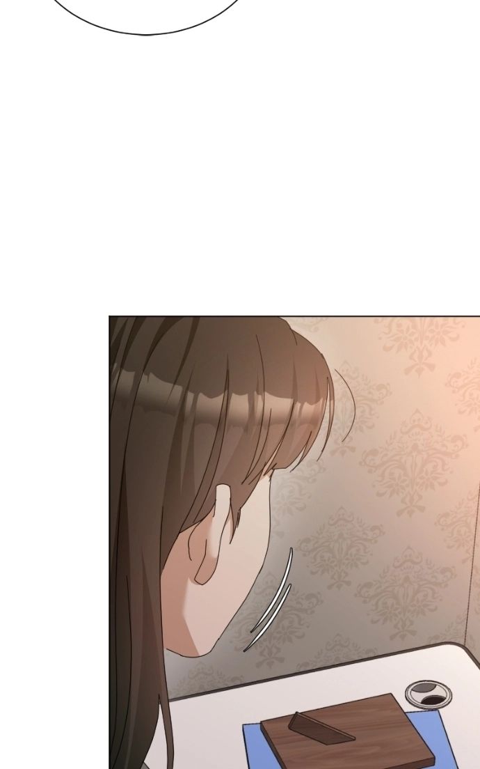 Chapter 27 - Image 31