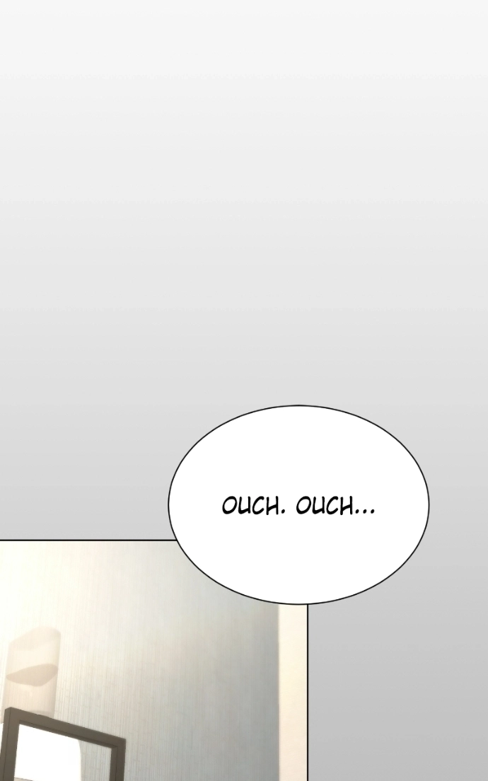 Chapter 27 - Image 36