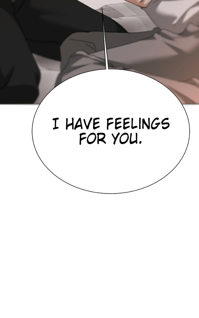 Chapter 27 - Image 4