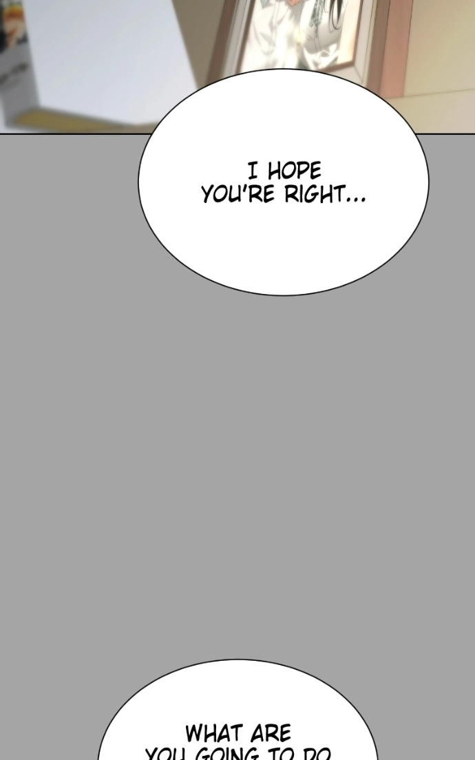 Chapter 27 - Image 41