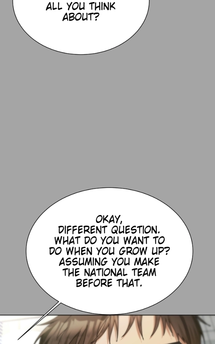 Chapter 27 - Image 43