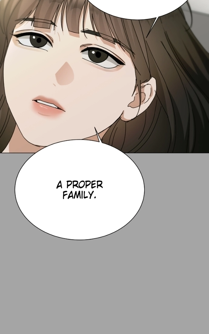 Chapter 27 - Image 45