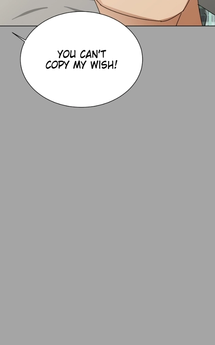 Chapter 27 - Image 49