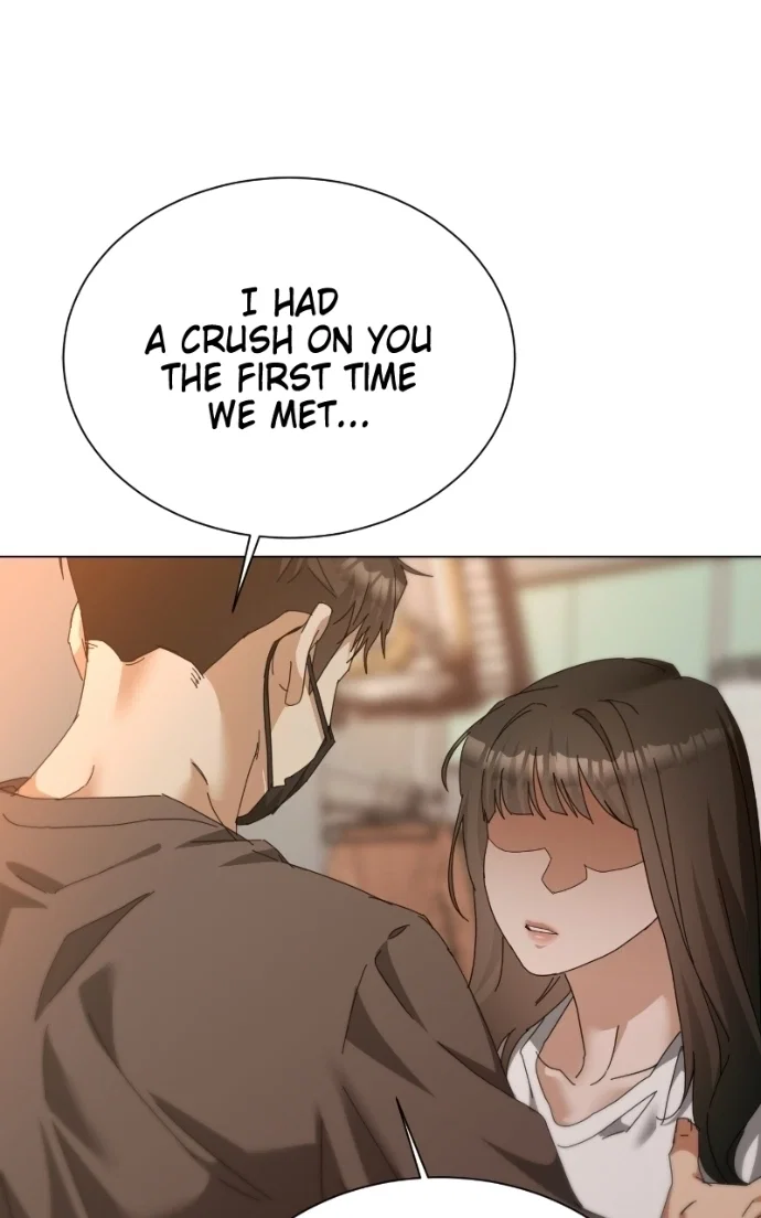 Chapter 27 - Image 5