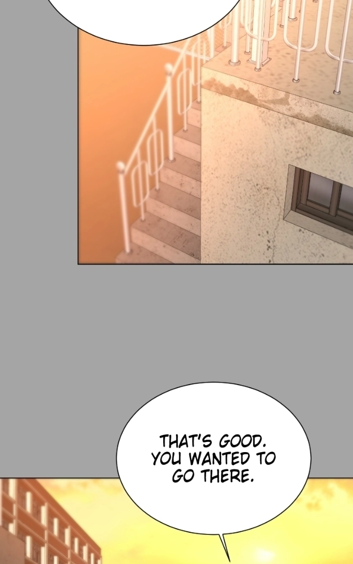 Chapter 27 - Image 51