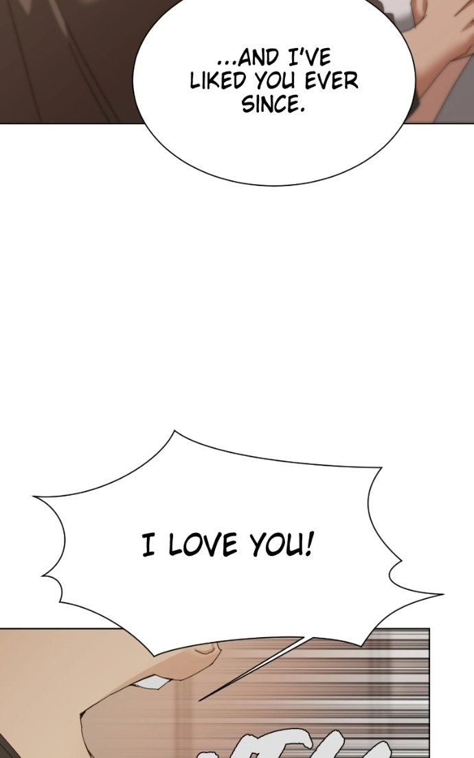 Chapter 27 - Image 6