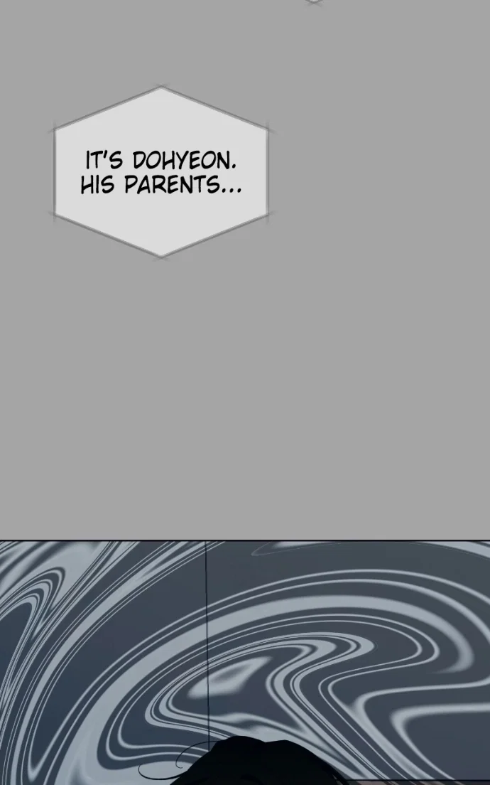 Chapter 27 - Image 60