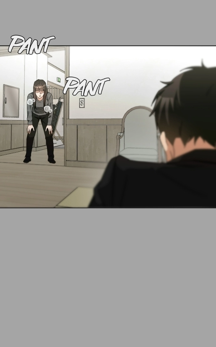 Chapter 27 - Image 66