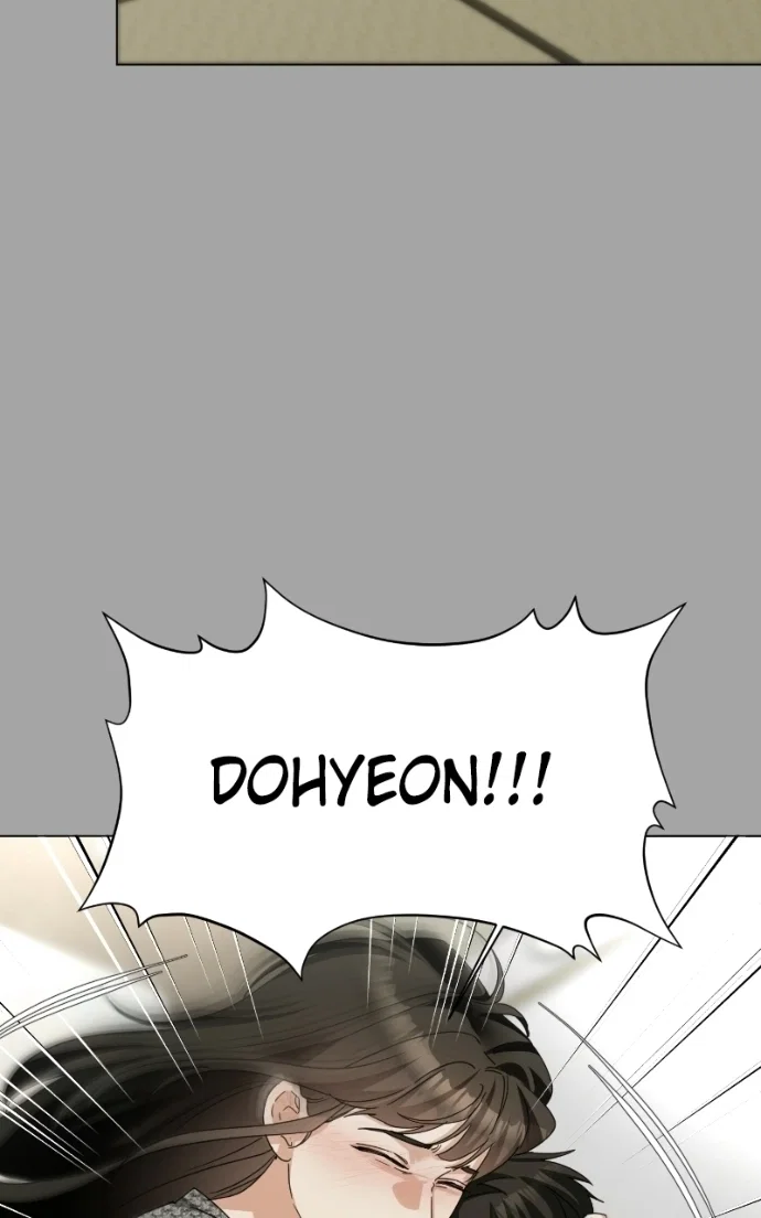Chapter 27 - Image 68