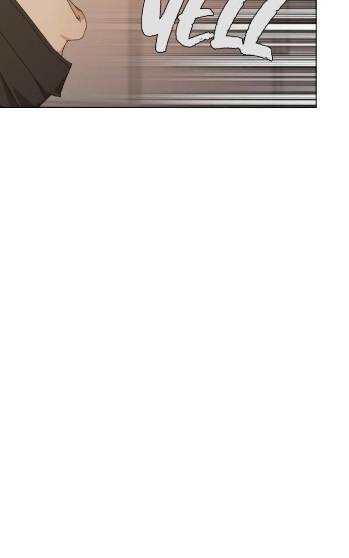 Chapter 27 - Image 7