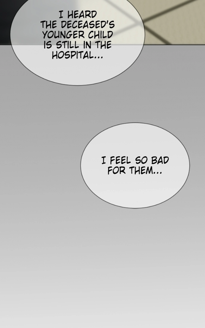 Chapter 27 - Image 75