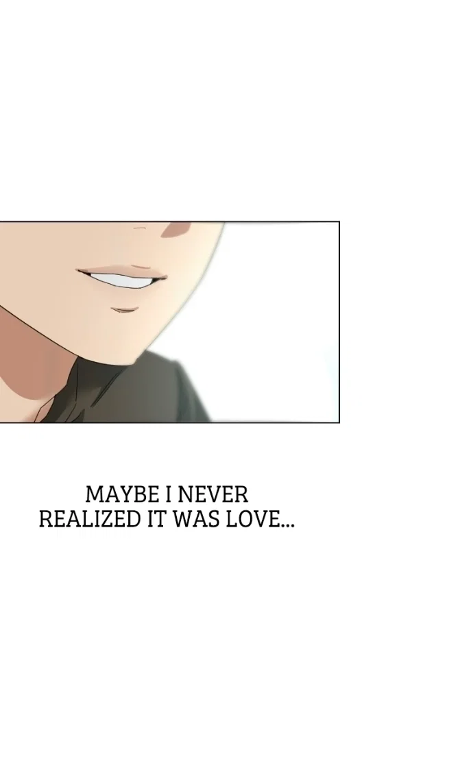 Chapter 27 - Image 78