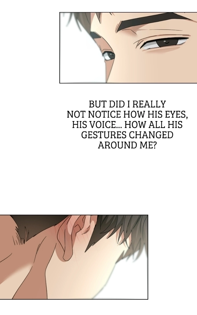 Chapter 27 - Image 79