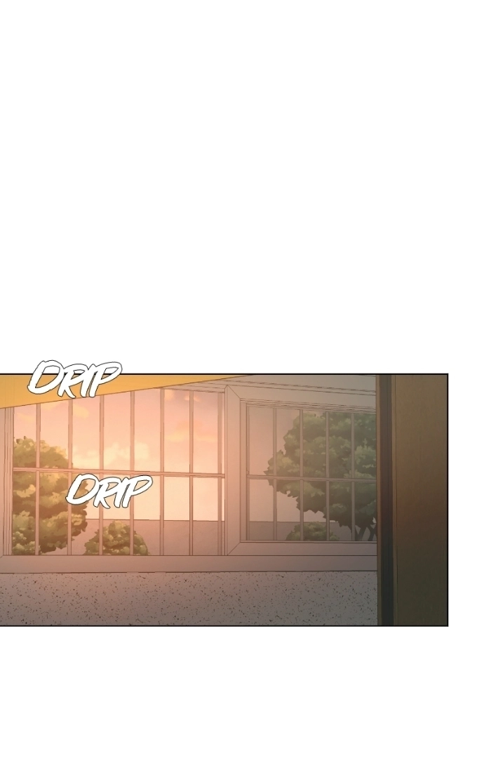Chapter 27 - Image 8