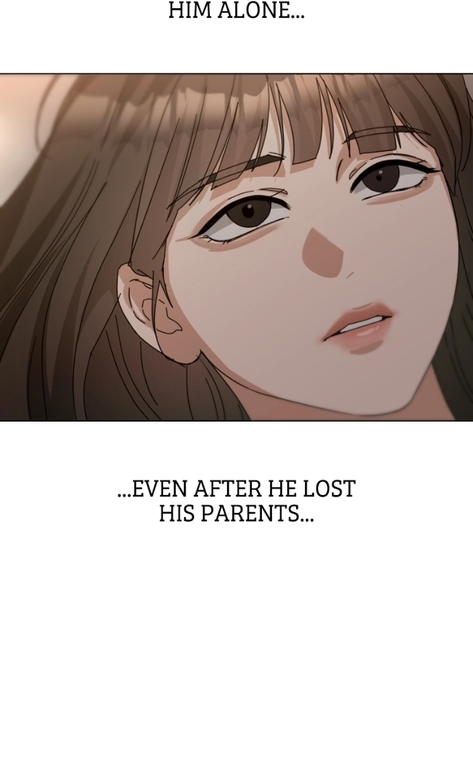 Chapter 27 - Image 81