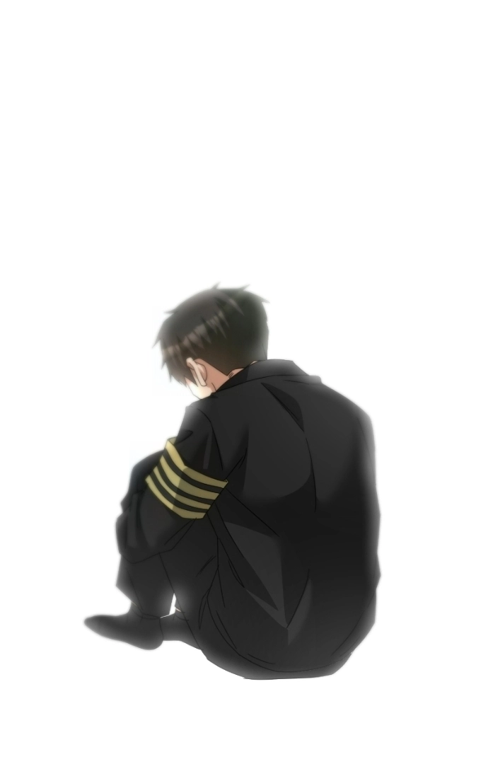 Chapter 27 - Image 82