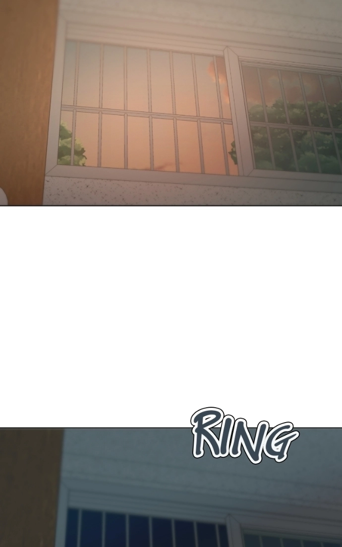 Chapter 27 - Image 86