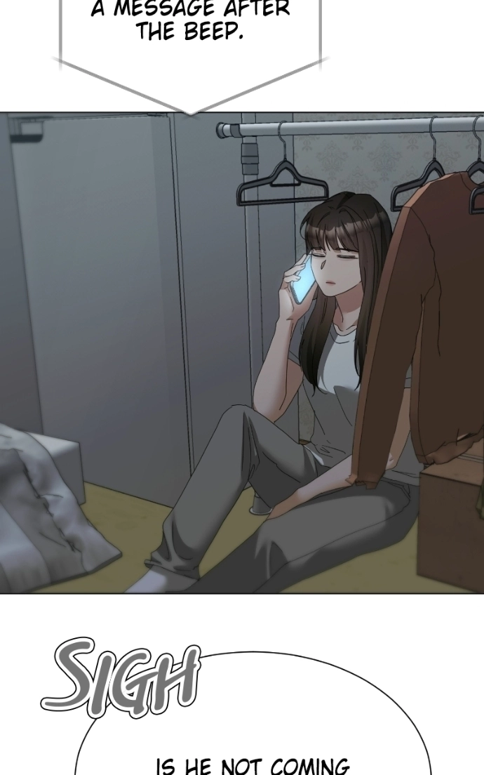 Chapter 27 - Image 88