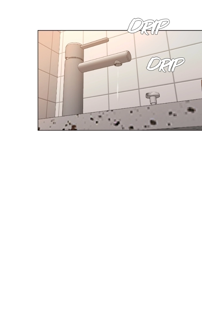 Chapter 27 - Image 9
