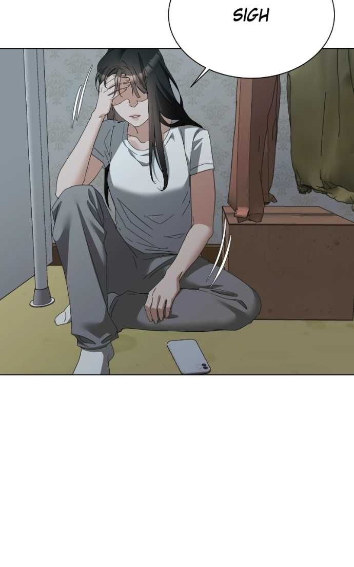 Chapter 27 - Image 94