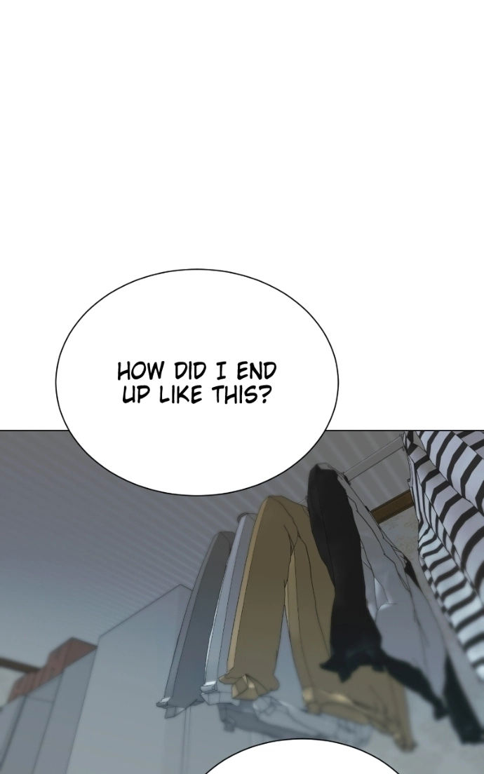 Chapter 27 - Image 95