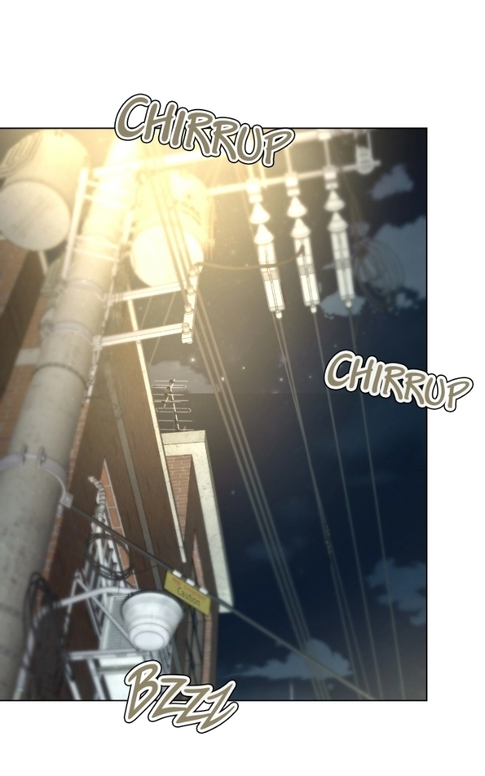 Chapter 27 - Image 98