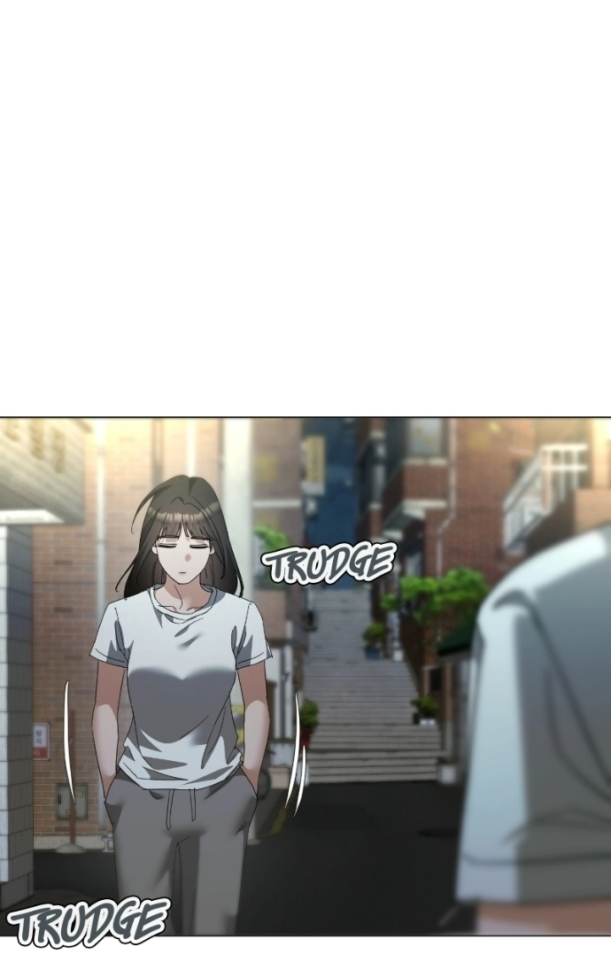 Chapter 27 - Image 99