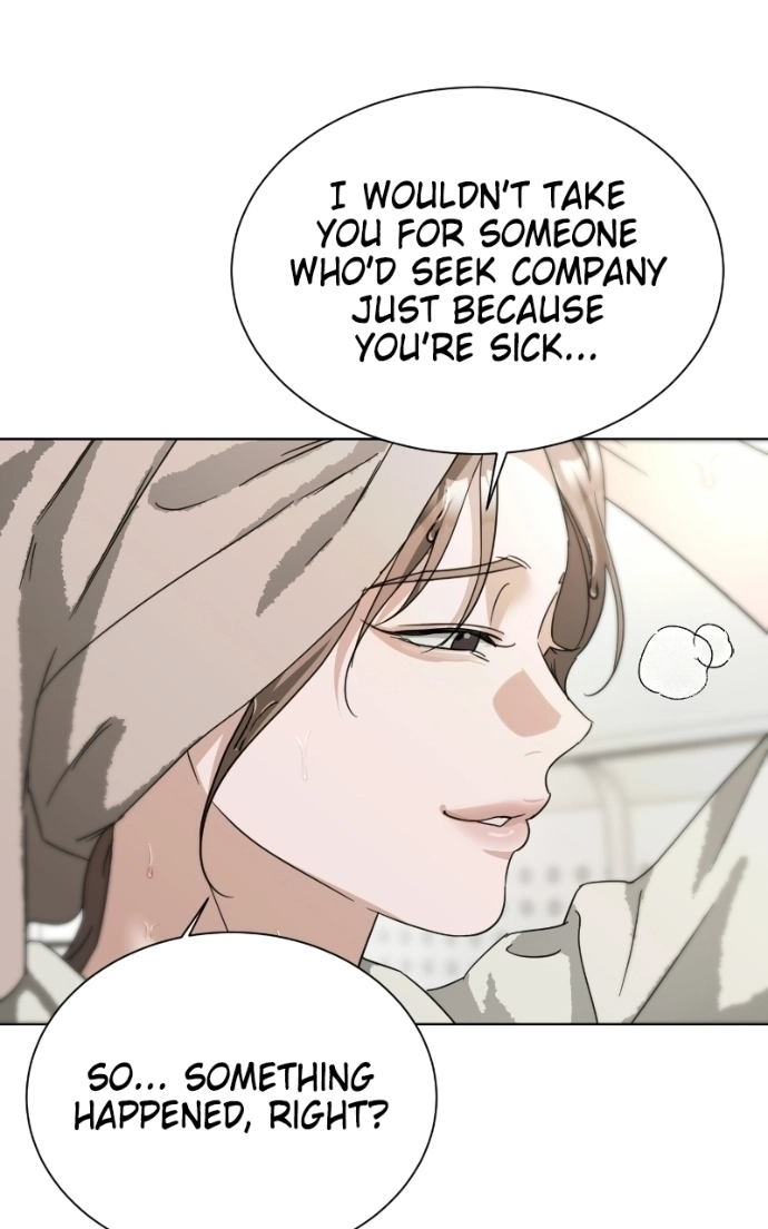 Chapter 28 - Image 10